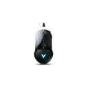 Rapoo VT950 Wired/Wireless Gaming Mouse