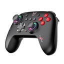 Onikuma Nintendo Switch Wireless Controller C1