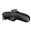 Onikuma Nintendo Switch Wireless Controller C1