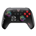 Onikuma Nintendo Switch Wireless Controller C1