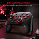 Onikuma Nintendo Switch Wireless Controller C1