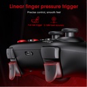 Onikuma Nintendo Switch Wireless Controller C1