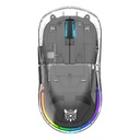 Onikuma 2.4G+ Wired Gaming Mouse CW926