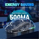 Onikuma 2.4G+ Wired Gaming Mouse CW926