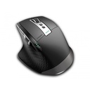 Rapoo Multi-Mode Wireless Mouse MT750L