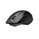 Rapoo Multi-Mode Wireless Mouse MT750L