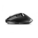 Rapoo Multi-Mode Wireless Mouse MT750L
