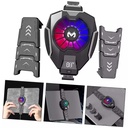 MEMO Table Cooler DL05