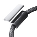 JOYROOM 60W Fast Charging Data Cable Type-C To Type-C S-A50