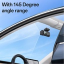 Yesido 1080P Car Dash Cam KM21