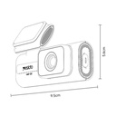 Yesido 1080P Car Dash Cam KM21