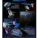 Yesido Gaming Headset EK03