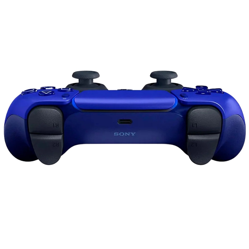 PS5 Dualsense Cobalt Blue Wireless Controller