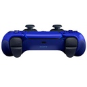 PS5 Dualsense Cobalt Blue Wireless Controller