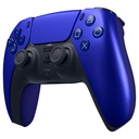 PS5 Dualsense Cobalt Blue Wireless Controller