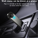 Yesido Wireless Receiver YAU81