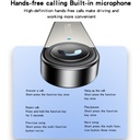 Yesido Wireless Receiver YAU81