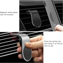 Yesido Air Vent Magnet Holder C64