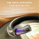 Yesido Type-C to 3.5mm AUX Audio Adapter YAU42