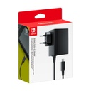 Nintendo Switch AC Adapter