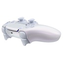 PS5 Dualsense Chroma Pearl Wireless Controller