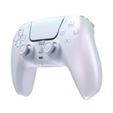 PS5 Dualsense Chroma Pearl Wireless Controller
