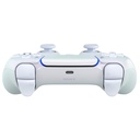 PS5 Dualsense Chroma Pearl Wireless Controller