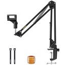 Maono Microphone Boom Arm BA20