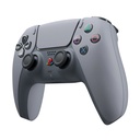 PS5 Dualsense 30th Anniversary Limited Edition Wireless Controller