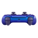 PS5 Dualsense Chroma Indigo Wireless Controller