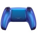 PS5 Dualsense Chroma Indigo Wireless Controller