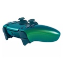 PS5 Dualsense Chroma Teal Wireless Controller