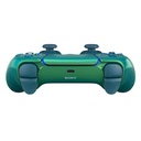 PS5 Dualsense Chroma Teal Wireless Controller