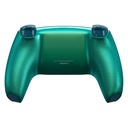 PS5 Dualsense Chroma Teal Wireless Controller