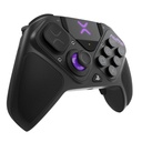 PlayStation Victrix Pro BFG Wireless Modular Controller