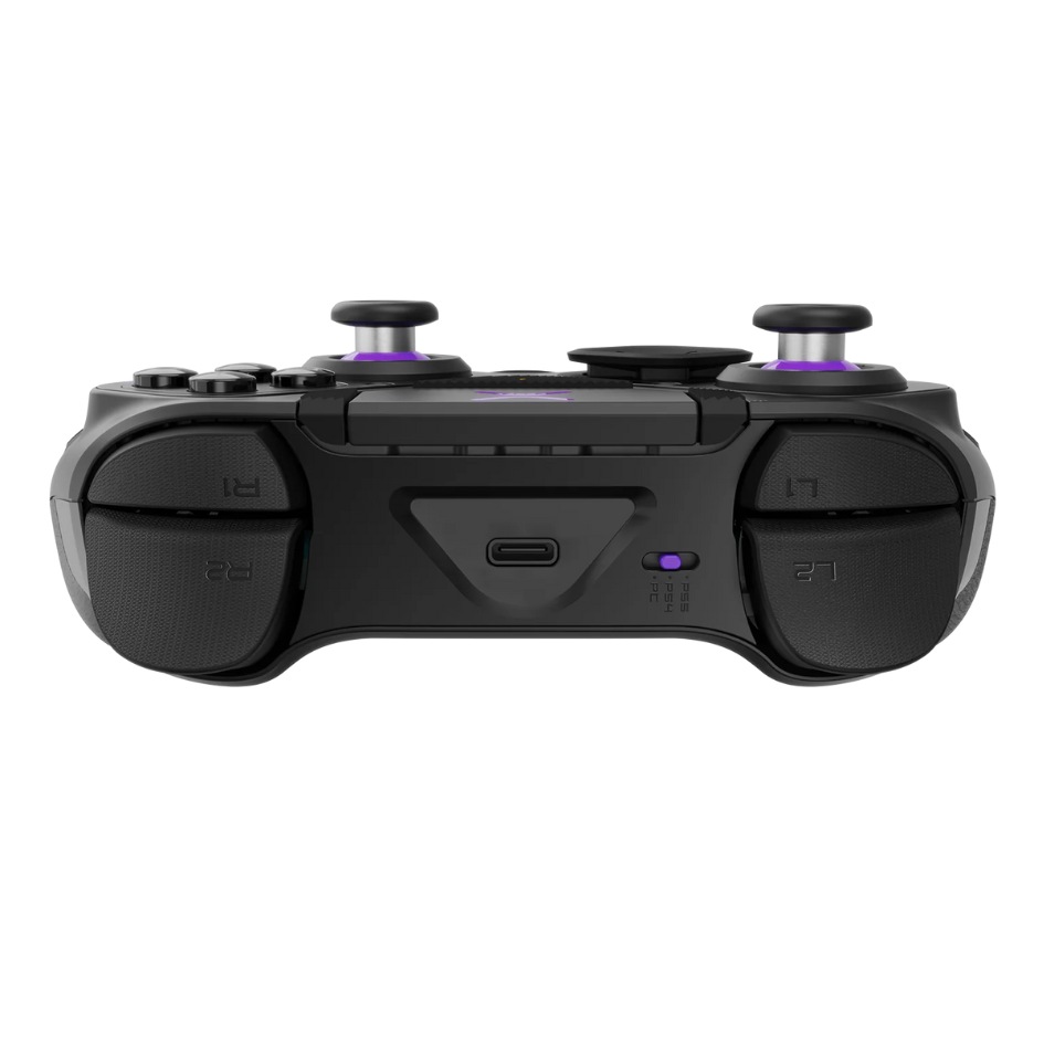 PlayStation Victrix Pro BFG Wireless Modular Controller