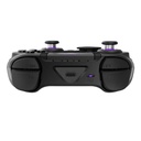 PlayStation Victrix Pro BFG Wireless Modular Controller