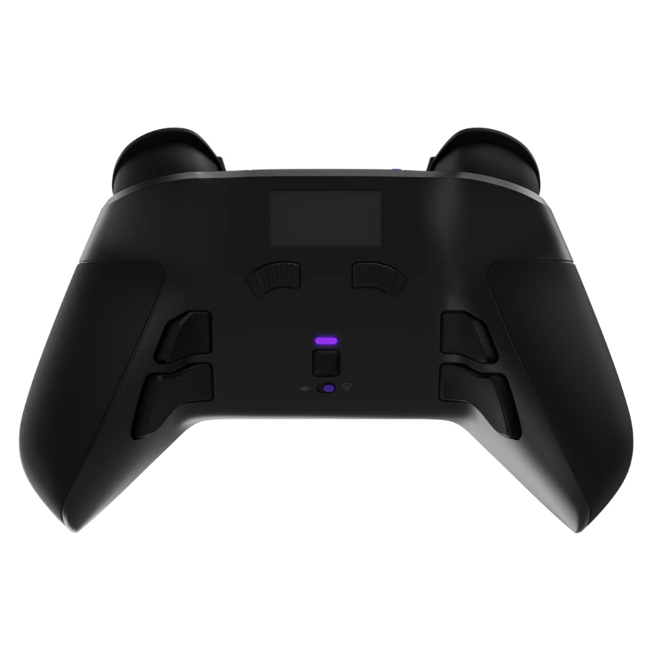 PlayStation Victrix Pro BFG Wireless Modular Controller