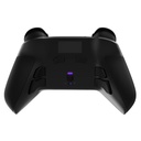 PlayStation Victrix Pro BFG Wireless Modular Controller