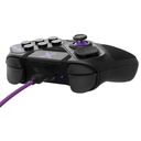 PlayStation Victrix Pro BFG Wireless Modular Controller