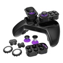 PlayStation Victrix Pro BFG Wireless Modular Controller