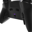 PlayStation Victrix Pro BFG Wireless Modular Controller