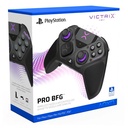 PlayStation Victrix Pro BFG Wireless Modular Controller