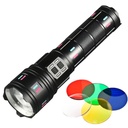 Long-Range Shooting Flashlight AK177