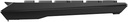 Rapoo 8200M Multi-Mode Wireless Mouse Keyboard