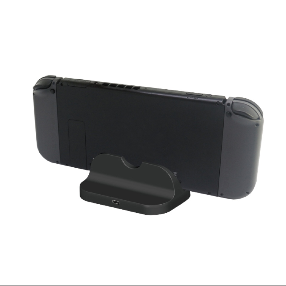Dobe Nintendo Switch Charge Stand TNS-855