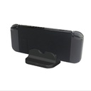 Dobe Nintendo Switch Charge Stand TNS-855