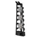 Dobe PS5 Cooling Fan TP5-1523E