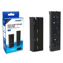 Dobe PS4 Intelligent Cooling Fan & HUB TP4-896