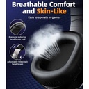 Onikuma Wireless Headphone GT806